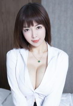 大白兔吖