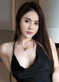 紫欣