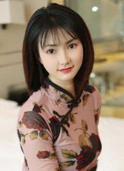 墨韩