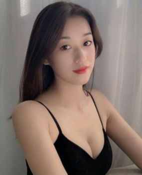 尤尤子