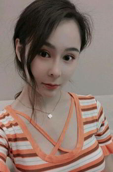 羅愛喬