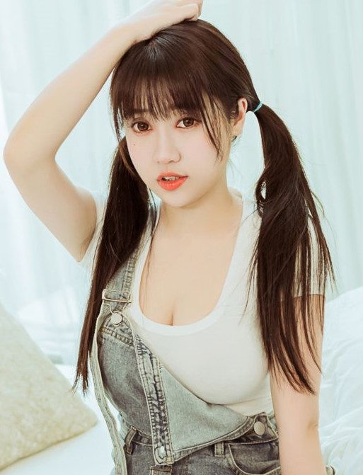 虞藝