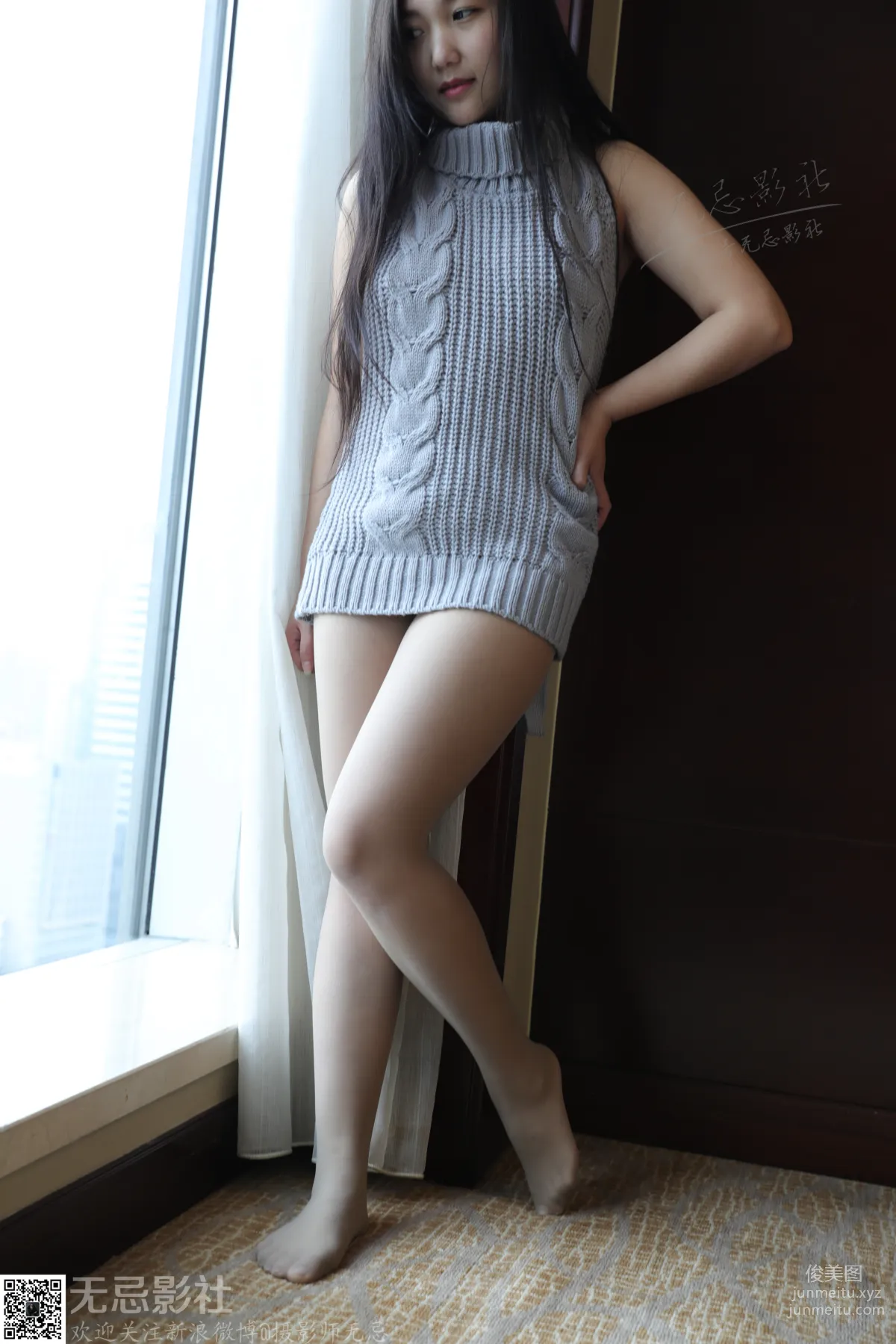 201703 003 模特2 換 10