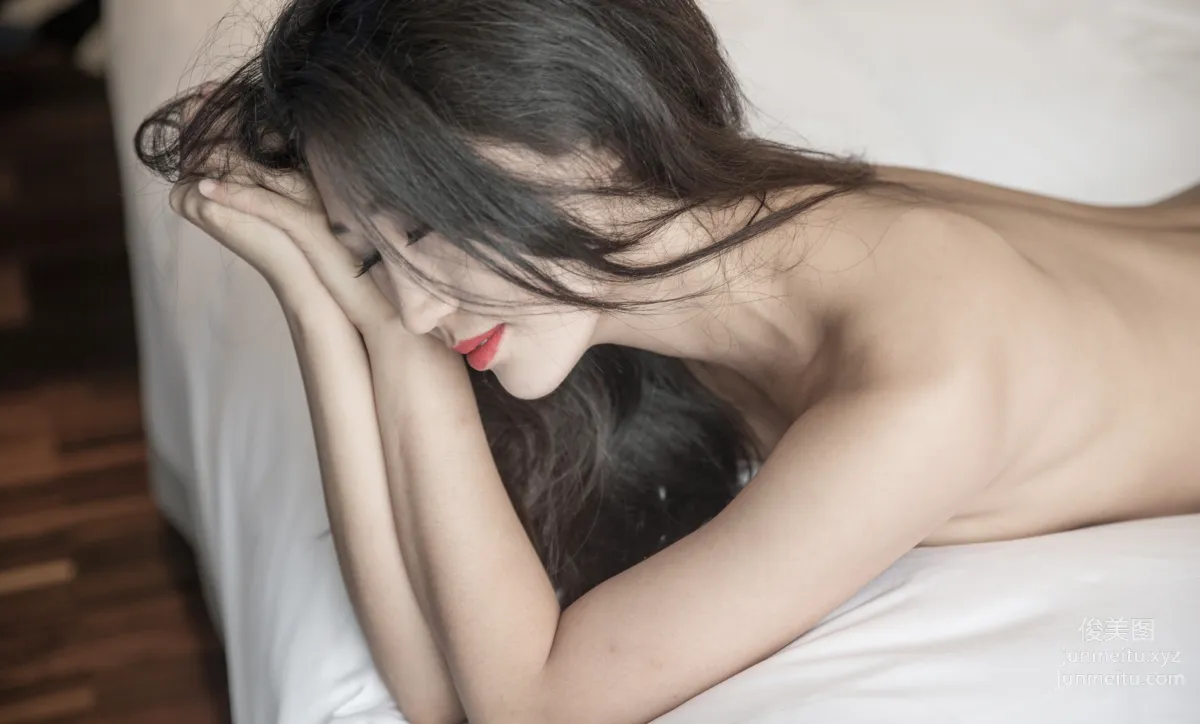 Wuji Yingshe photo 4