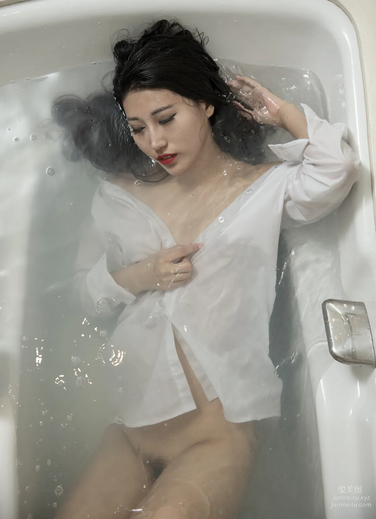 Wuji Yingshe photo 26
