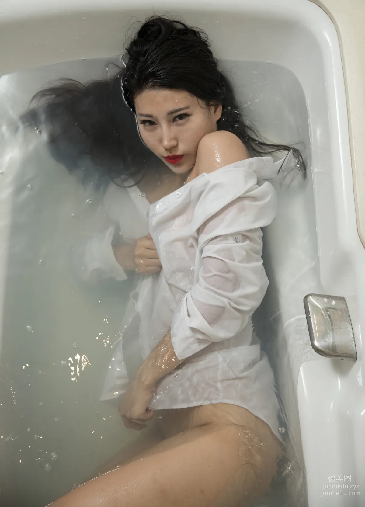 Wuji Yingshe photo 27