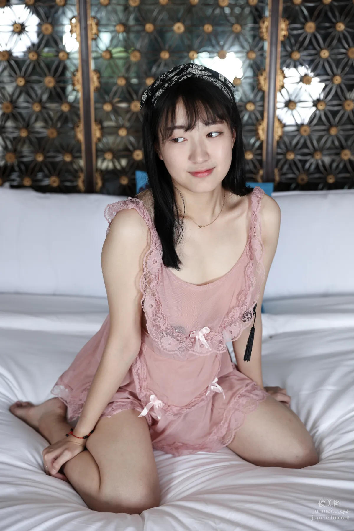 Wuji Yingshe photo 8