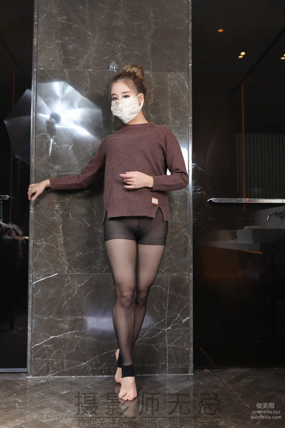 Wuji Yingshe photo 14