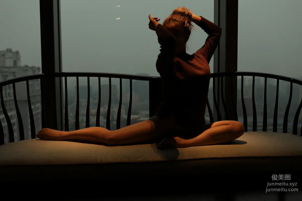 Wuji Yingshe photo 32