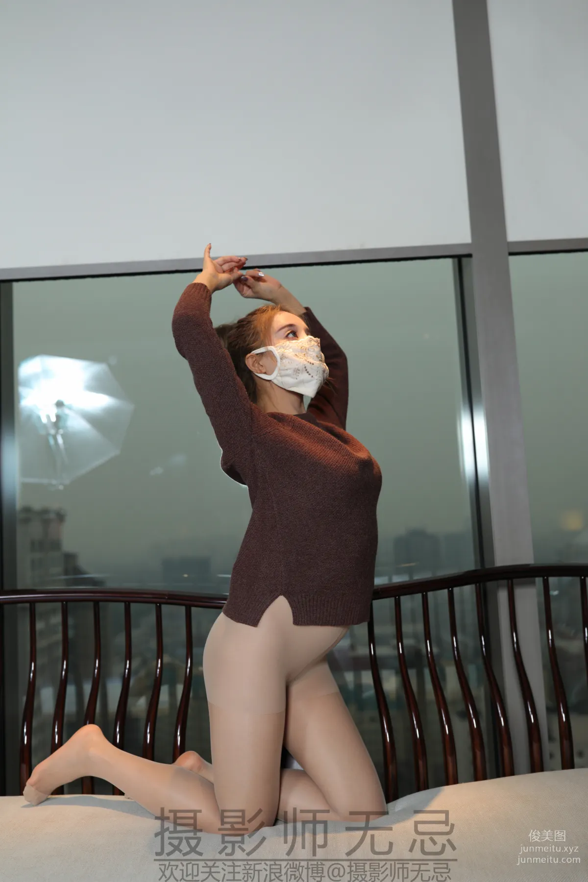 Wuji Yingshe photo 33