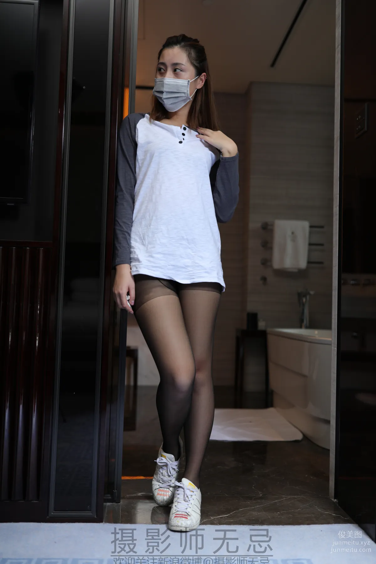 Wuji Yingshe photo 19