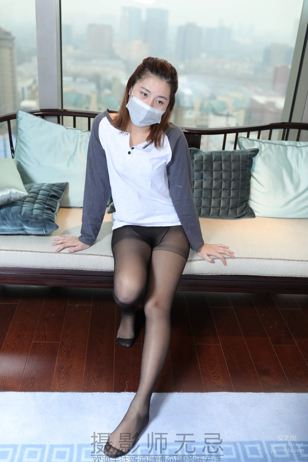 Wuji Yingshe photo 6