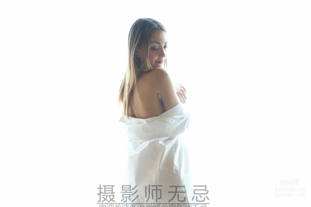 Wuji Yingshe photo 68