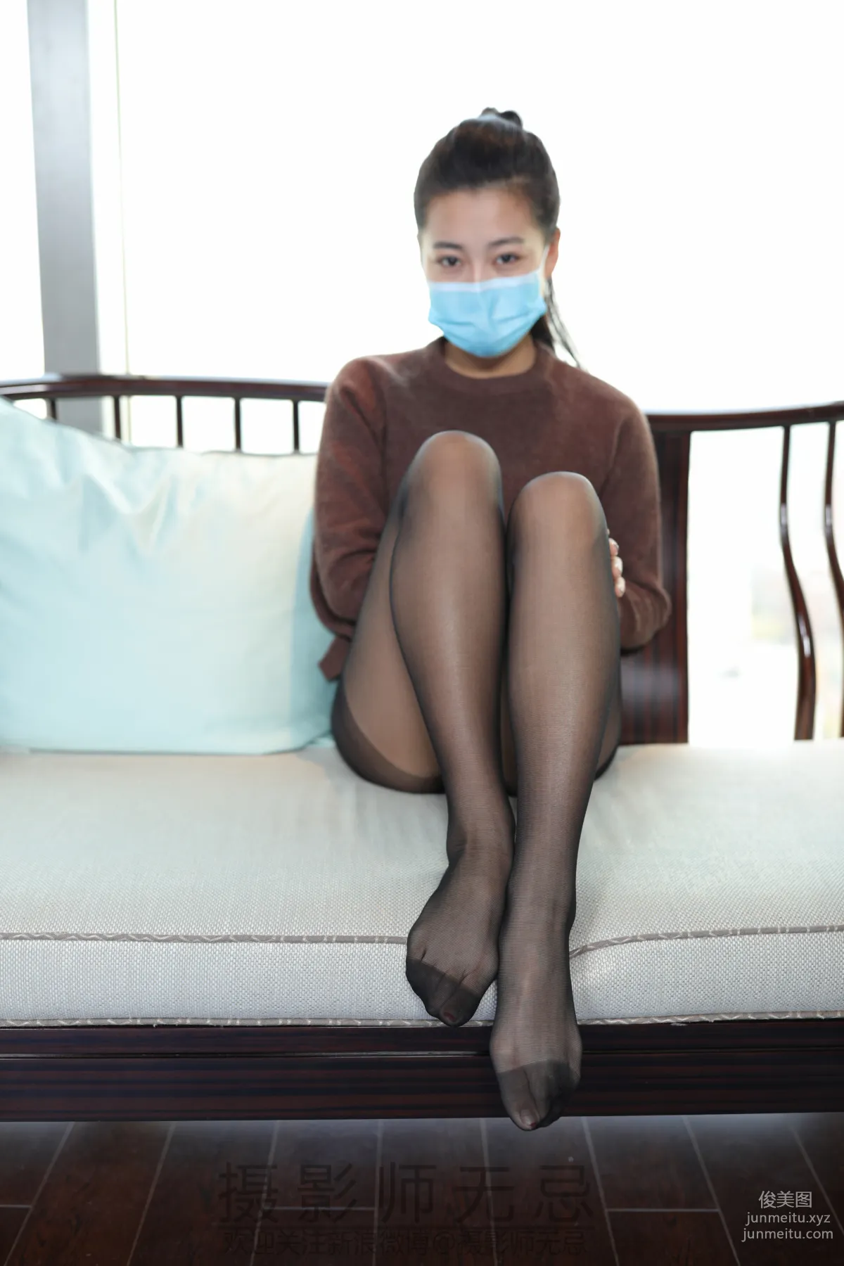 Wuji Yingshe photo 35