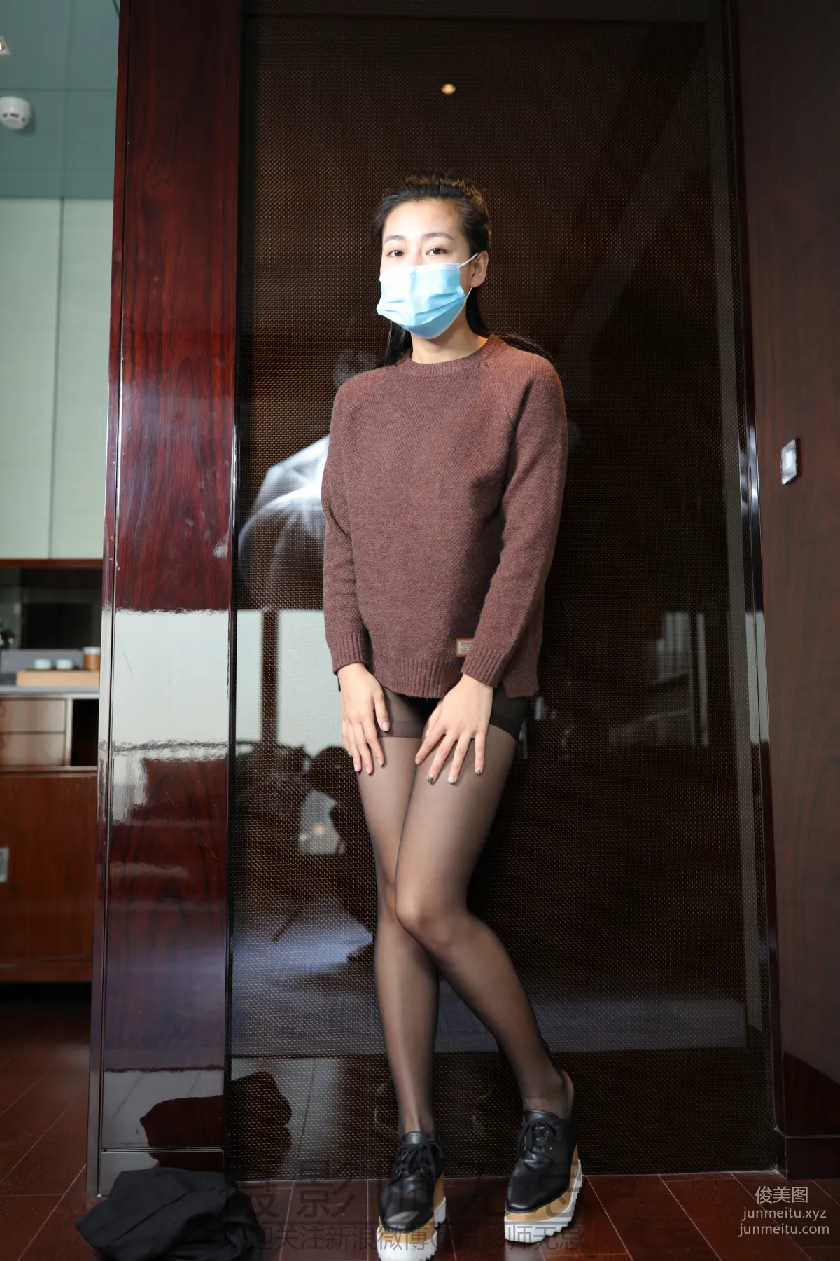 Wuji Yingshe photo 2