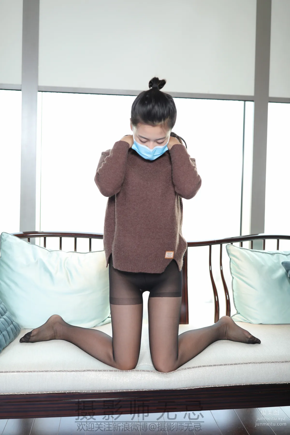 Wuji Yingshe photo 29