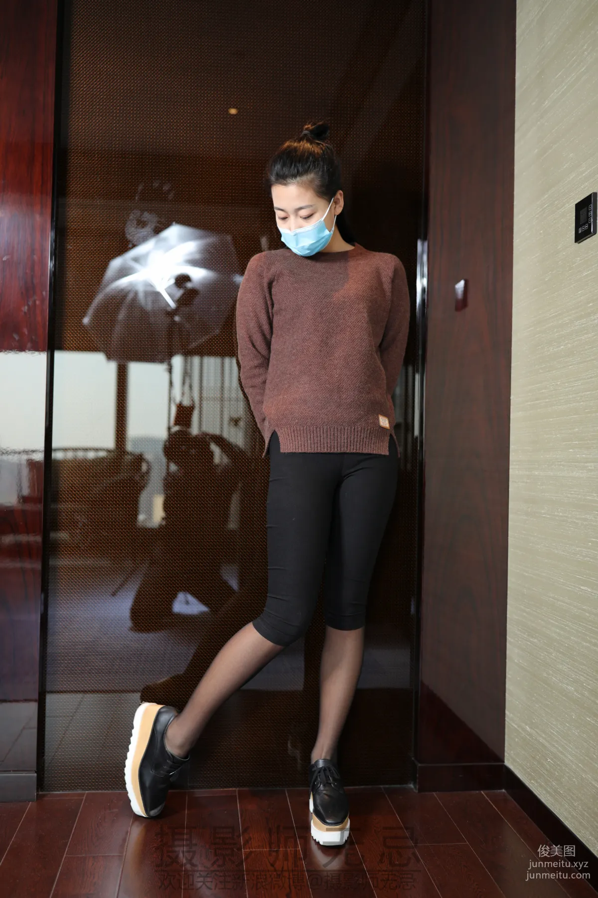 Wuji Yingshe photo 45