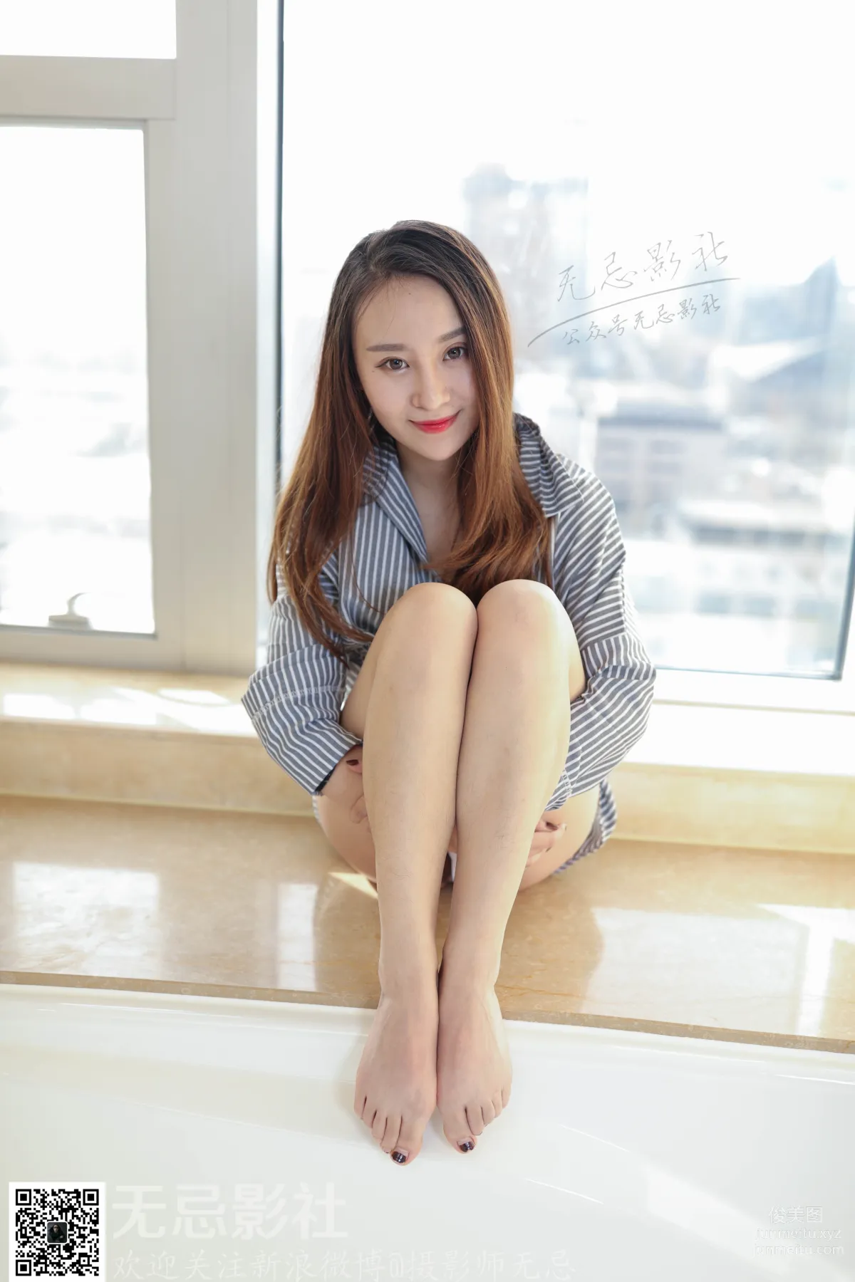 Wuji Yingshe photo 22