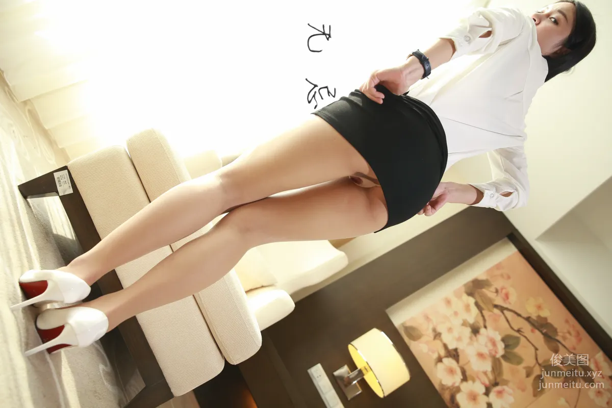 Wuji Yingshe photo 87