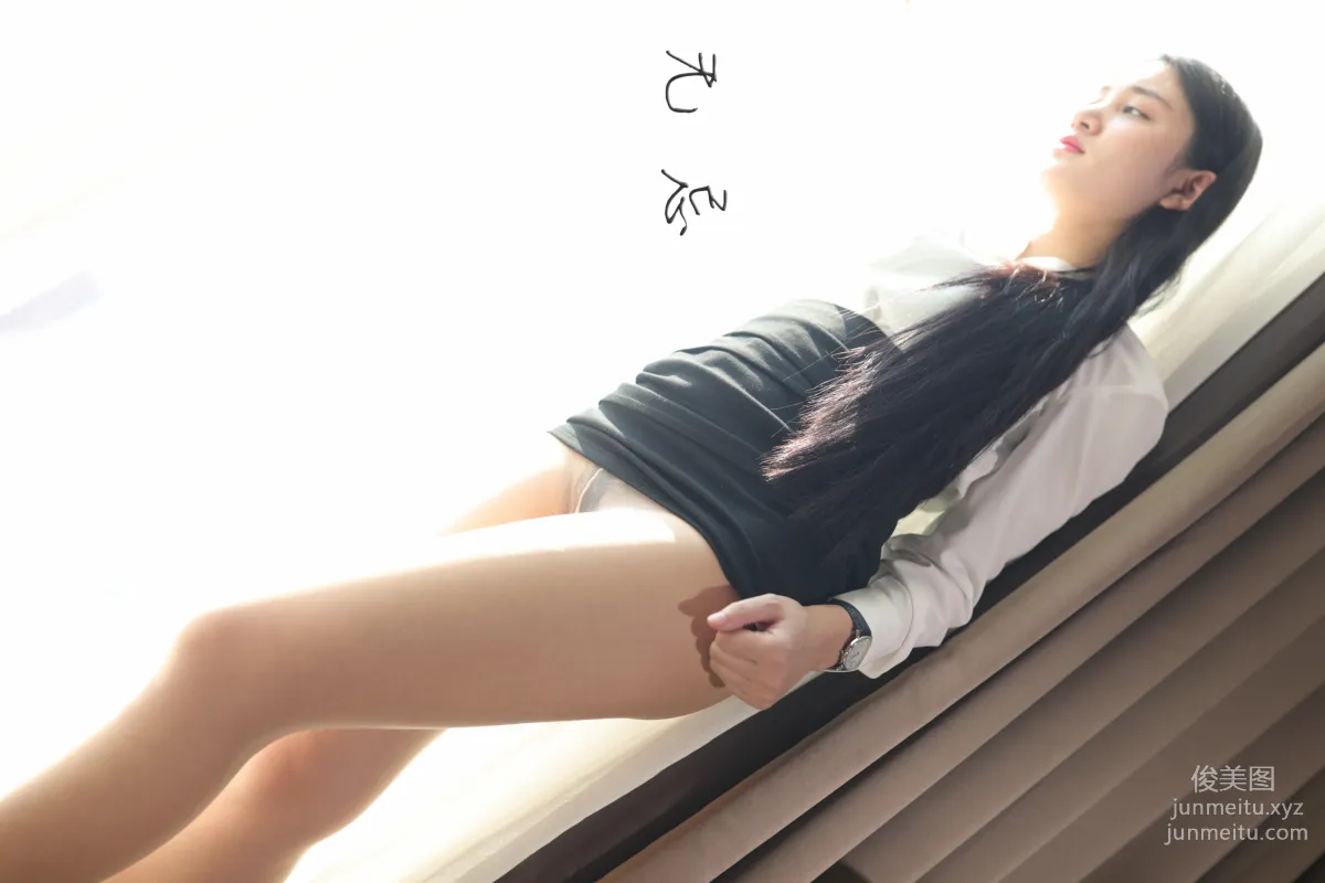 Wuji Yingshe photo 30