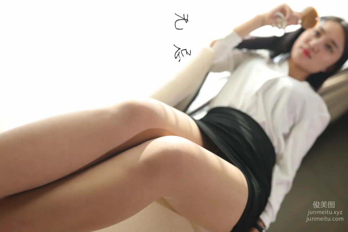 Wuji Yingshe photo 45