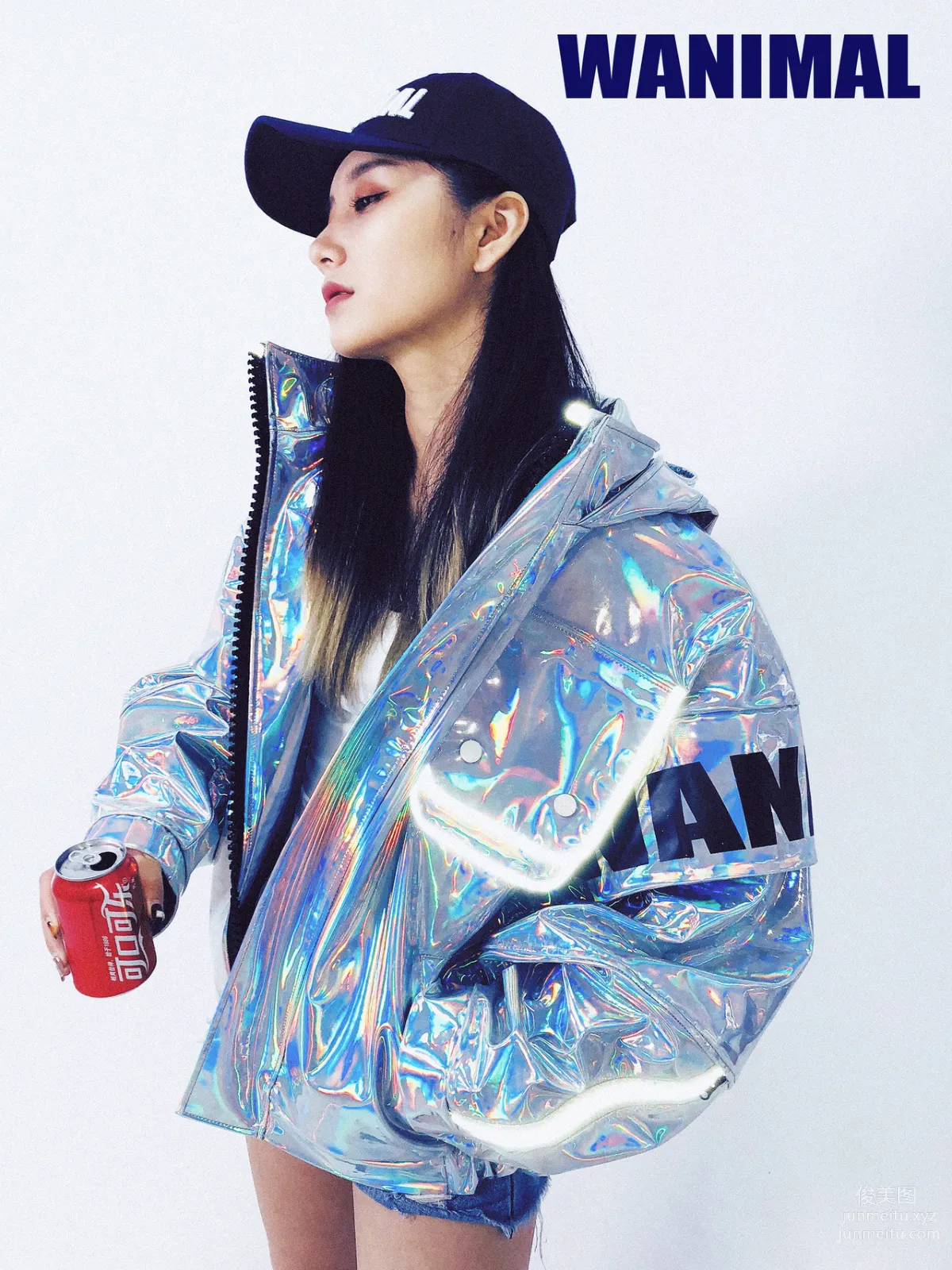 Tumblr Blog Photo Complete Collection [5982P24V2.54G] photo 3