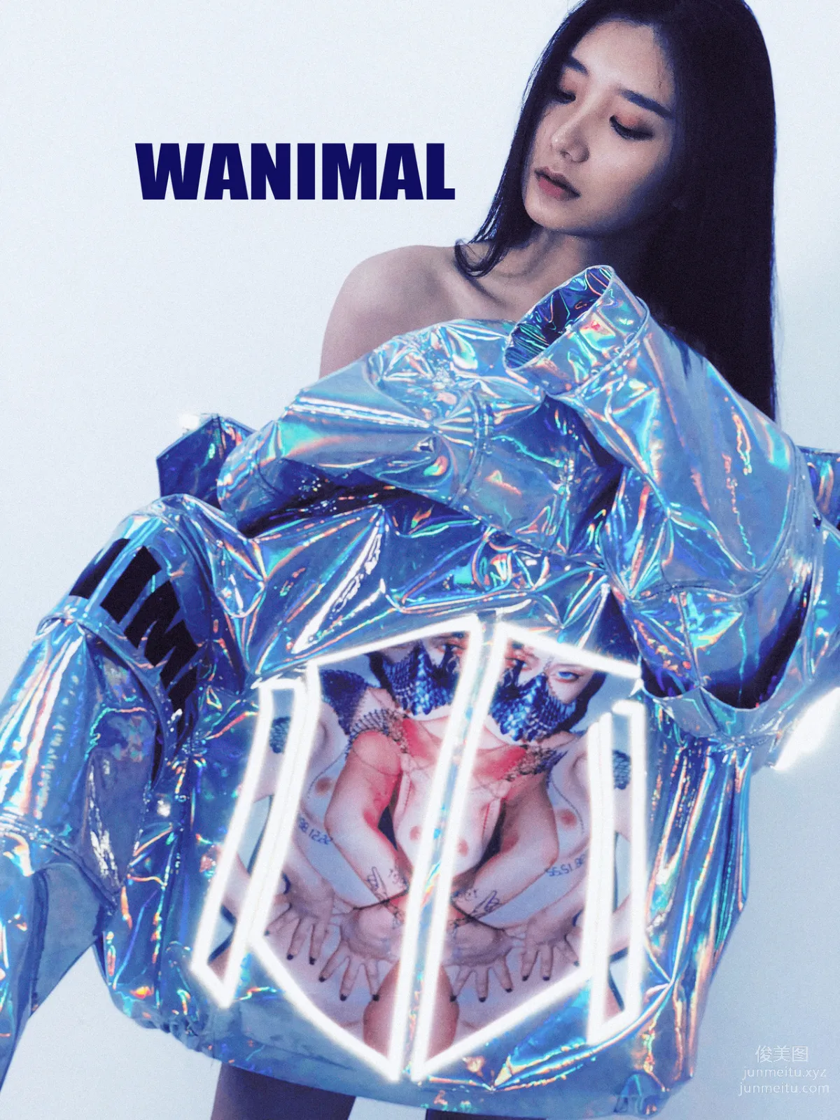 Tumblr Blog Photo Complete Collection [5982P24V2.54G] photo 6