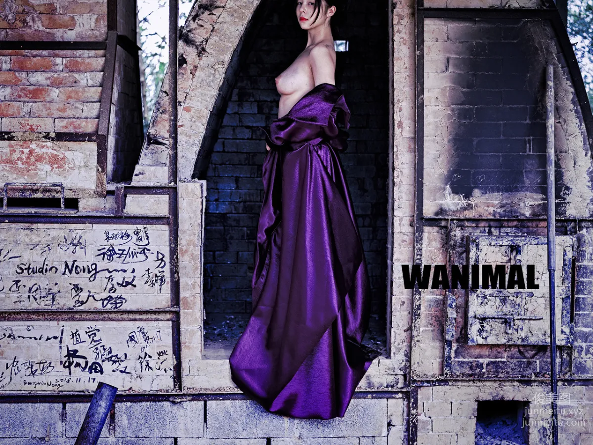 Tumblr Blog Photo Complete Collection [5982P24V2.54G] photo 11
