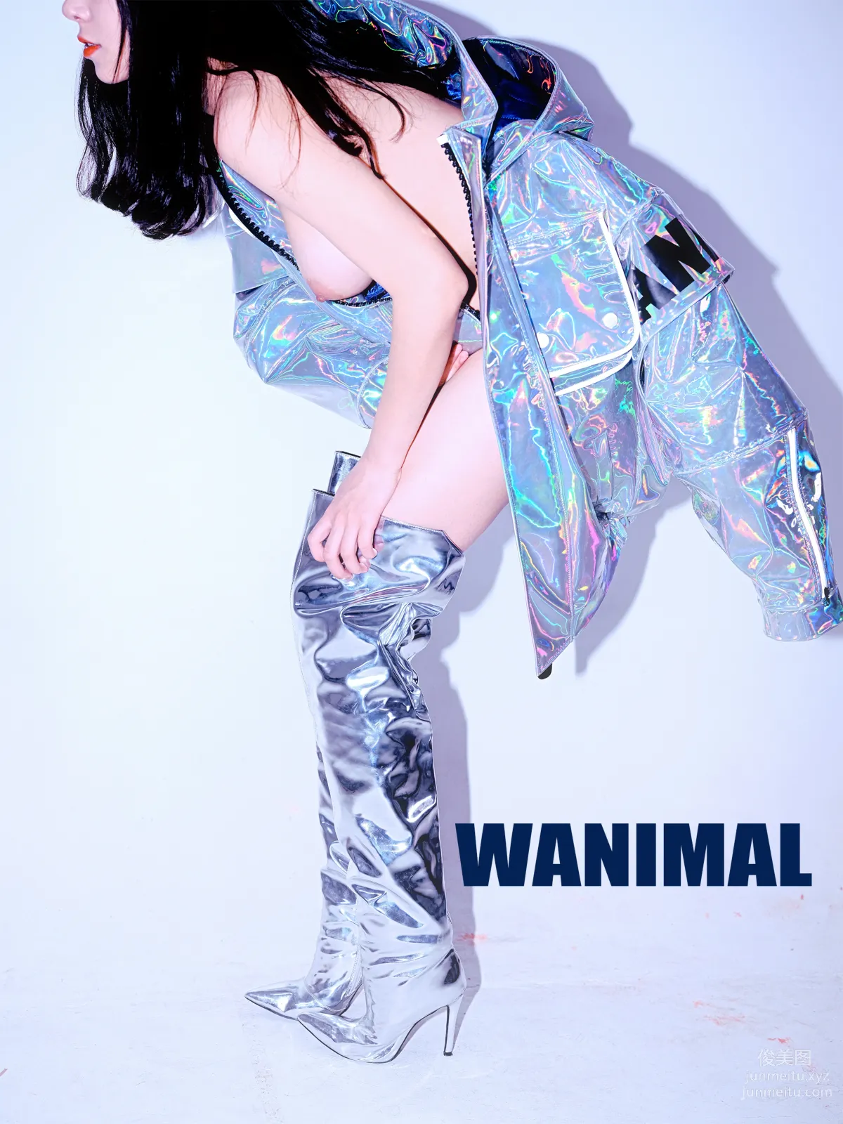 Tumblr Blog Photo Complete Collection [5982P24V2.54G] photo 17