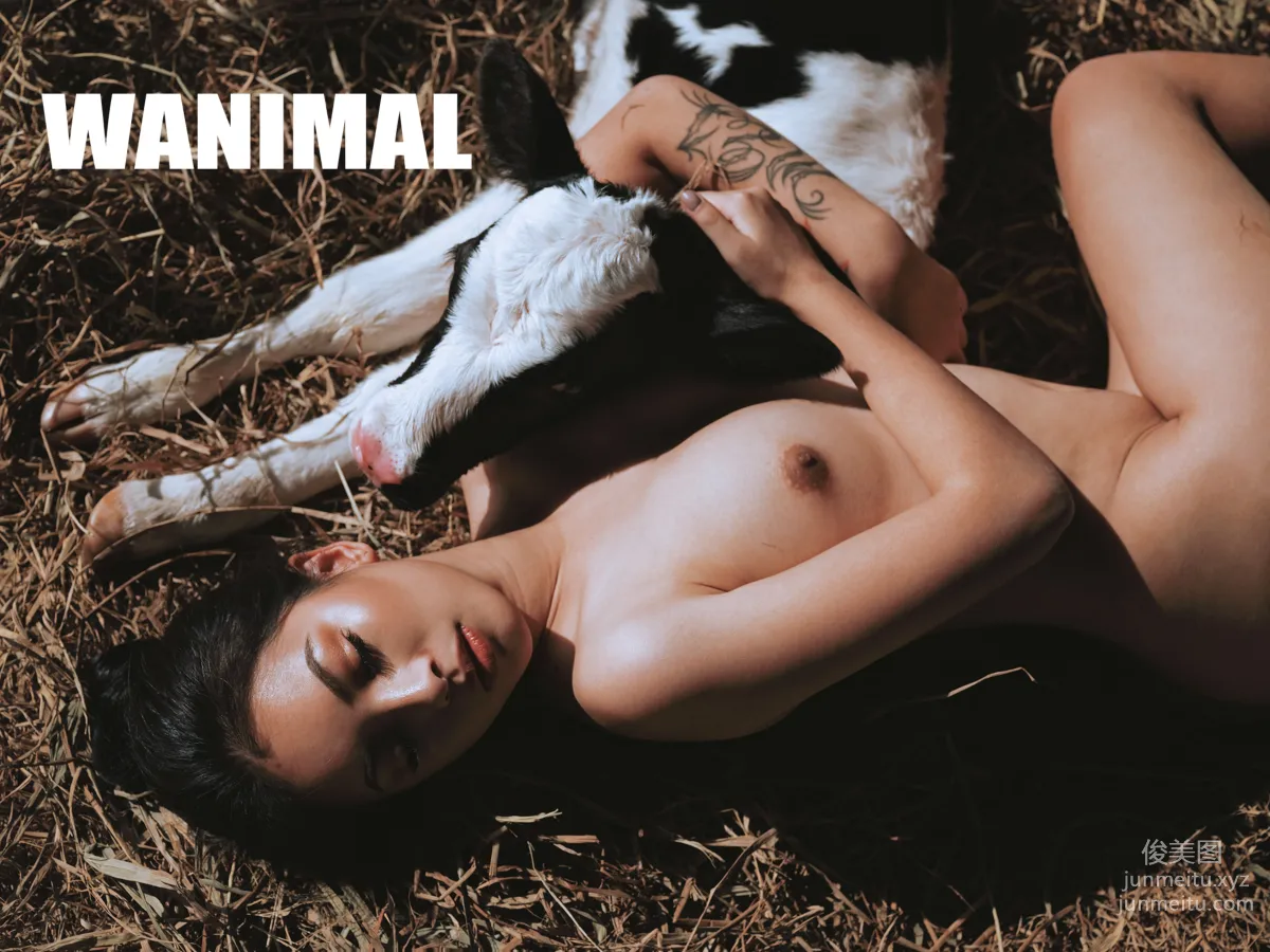 Tumblr Blog Photo Complete Collection [5982P24V2.54G] photo 18