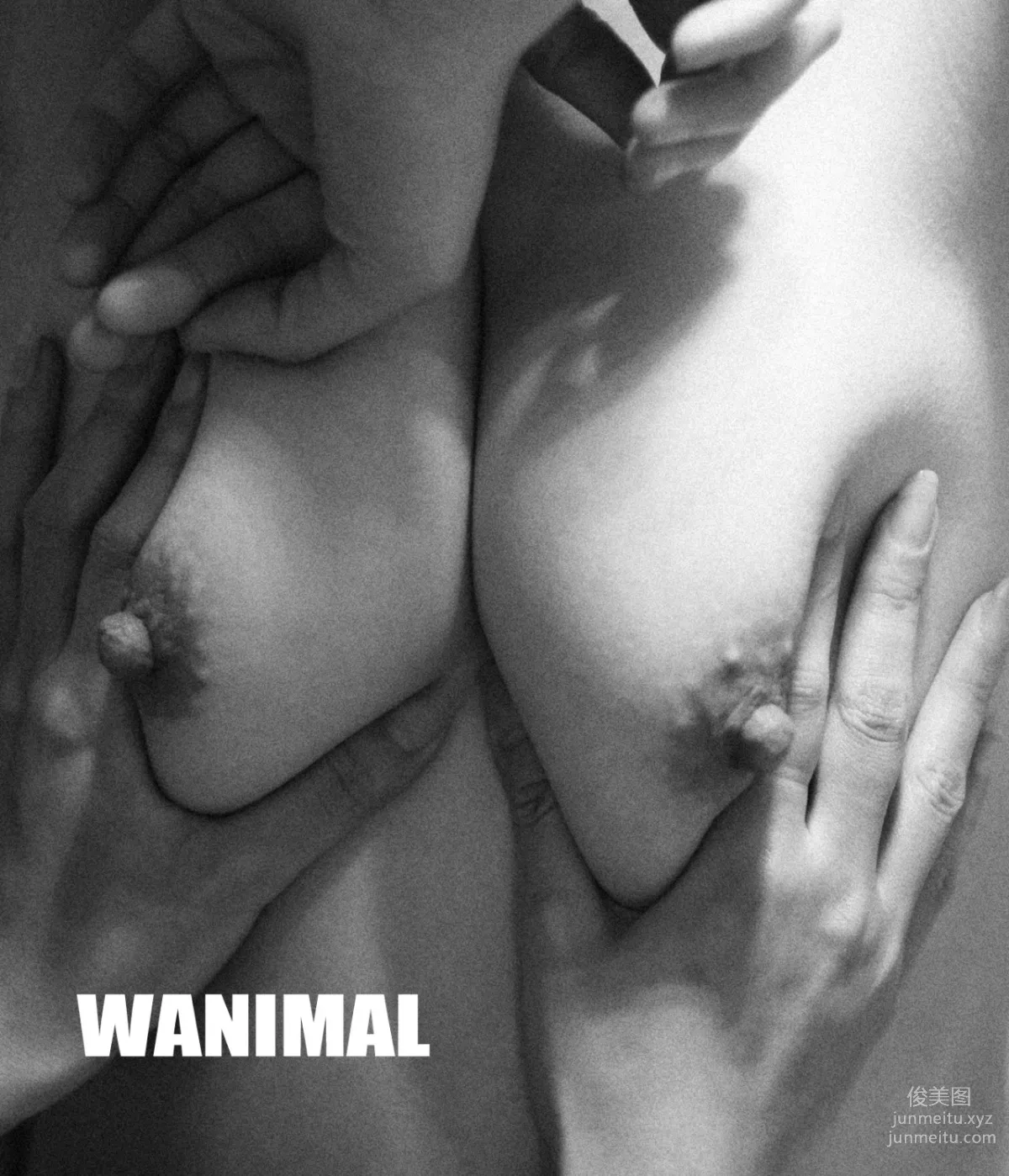 Tumblr Blog Photo Complete Collection [5982P24V2.54G] photo 30