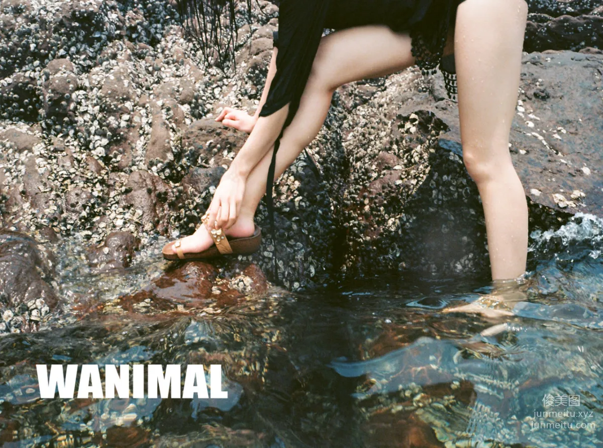 Tumblr Blog Photo Complete Collection [5982P24V2.54G] photo 34
