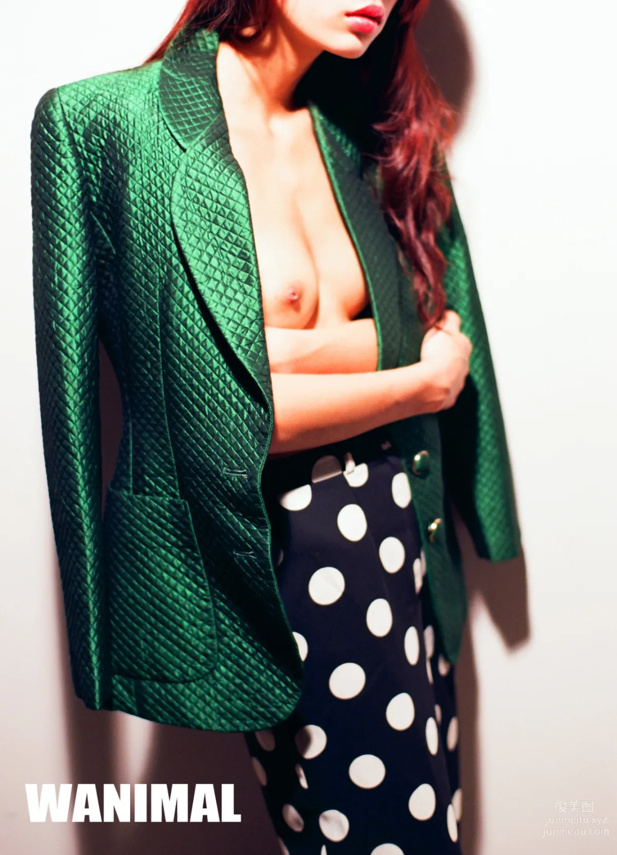 Tumblr Blog Photo Complete Collection [5982P24V2.54G] photo 35