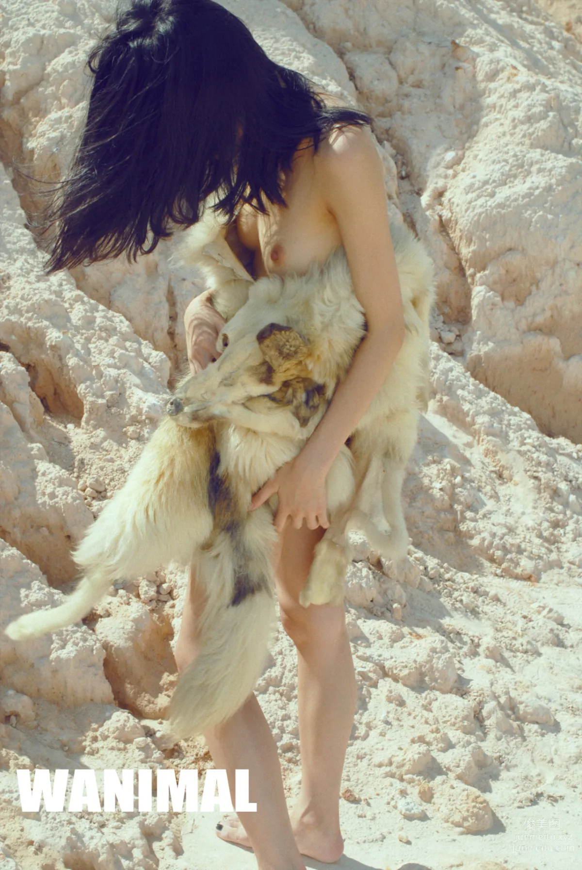 Tumblr Blog Photo Complete Collection [5982P24V2.54G] photo 37