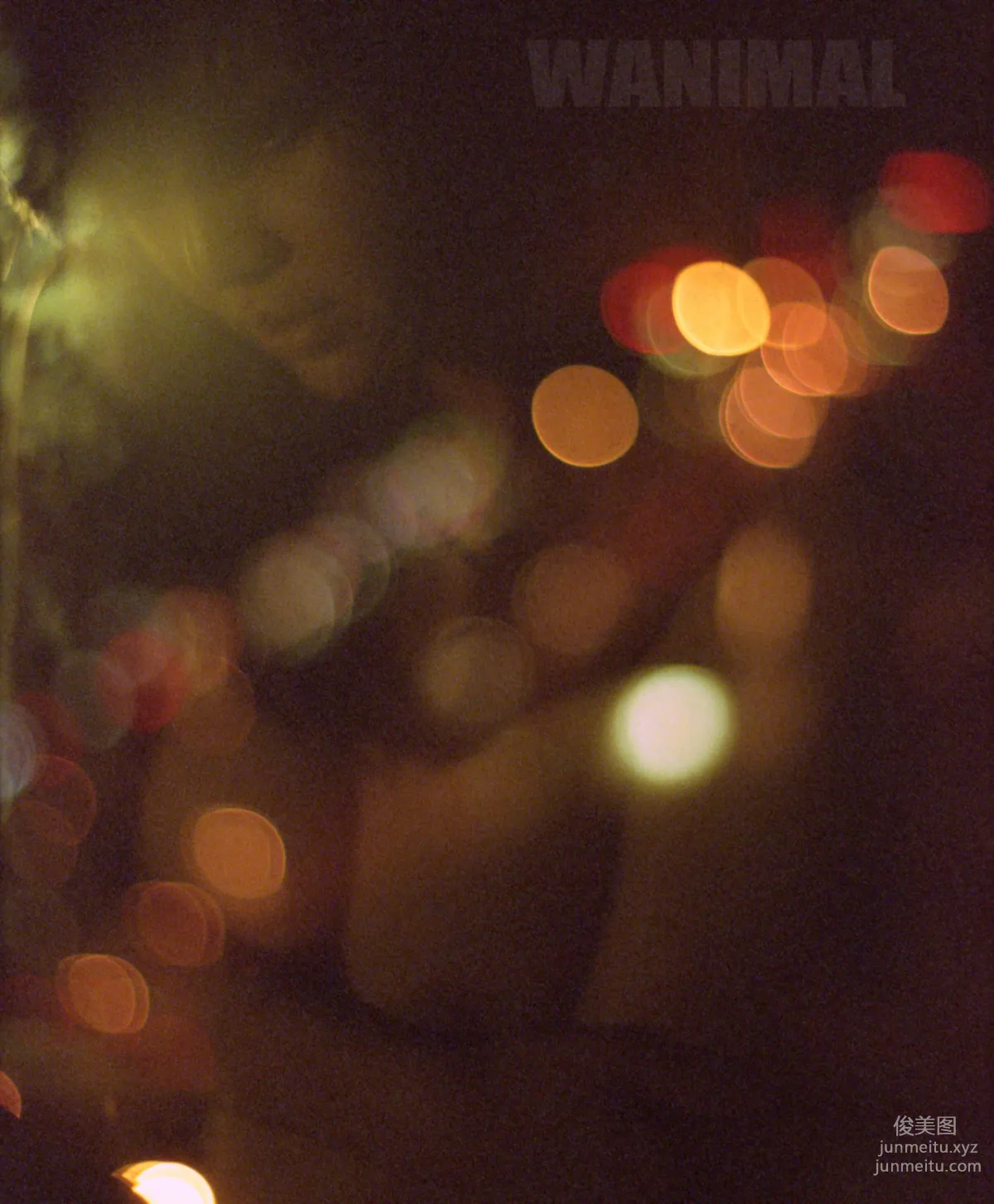 Tumblr Blog Photo Complete Collection [5982P24V2.54G] photo 38