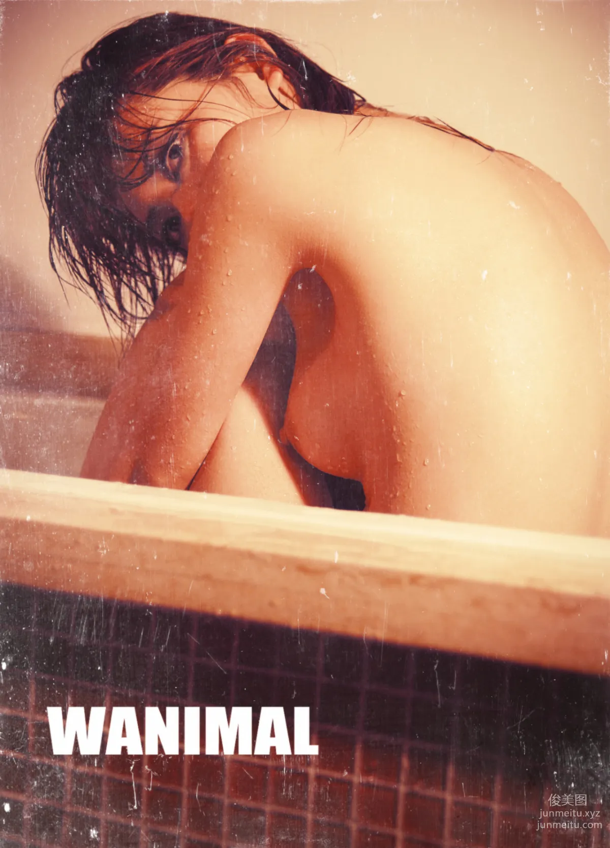 Tumblr Blog Photo Complete Collection [5982P24V2.54G] photo 39