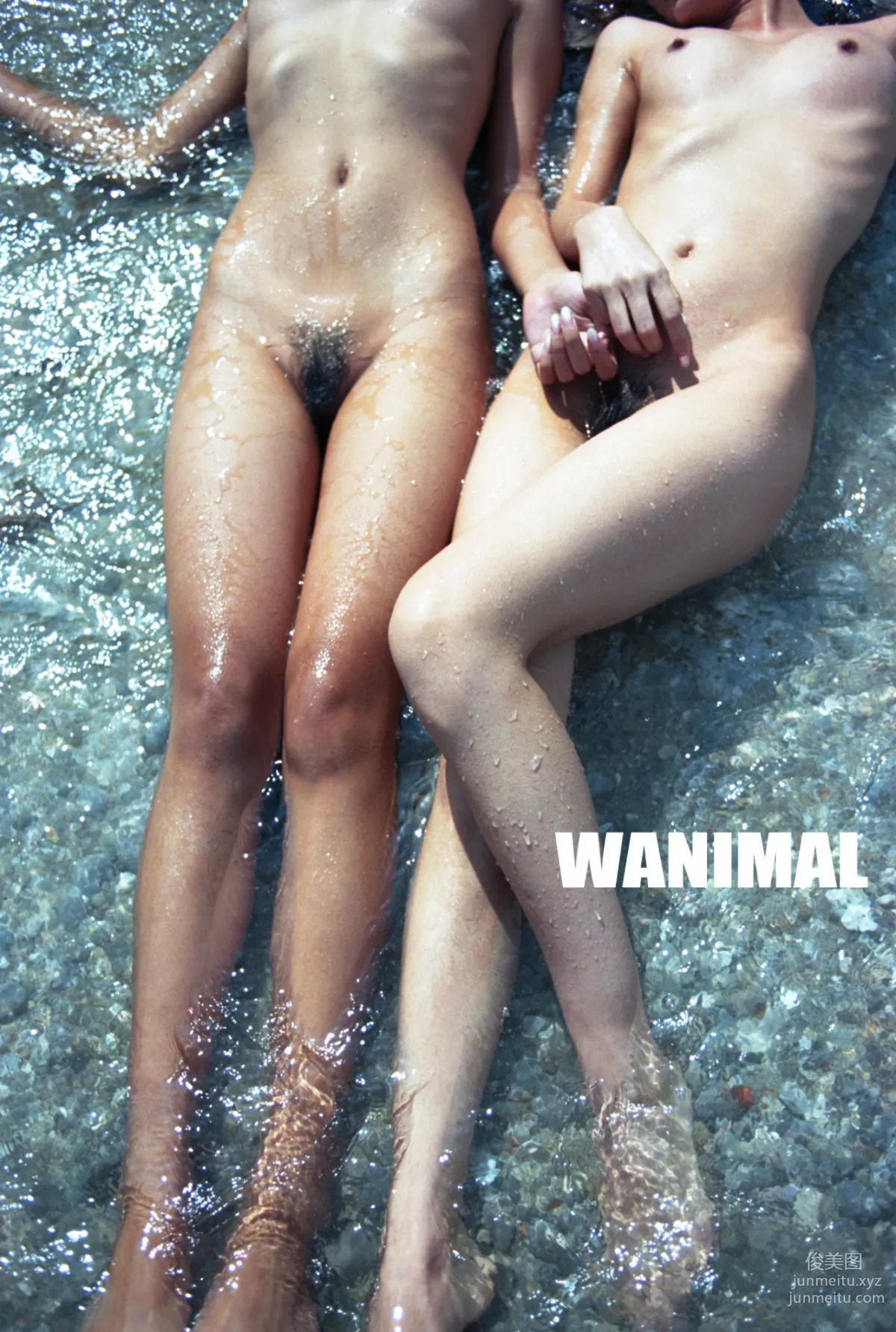 Tumblr Blog Photo Complete Collection [5982P24V2.54G] photo 40