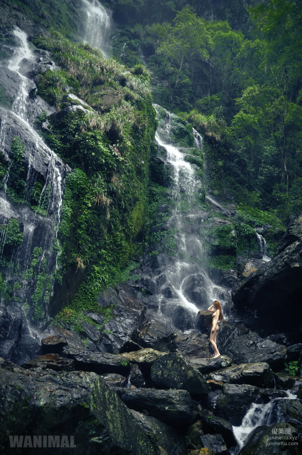 Tumblr Blog Photo Complete Collection [5982P24V2.54G] photo 52