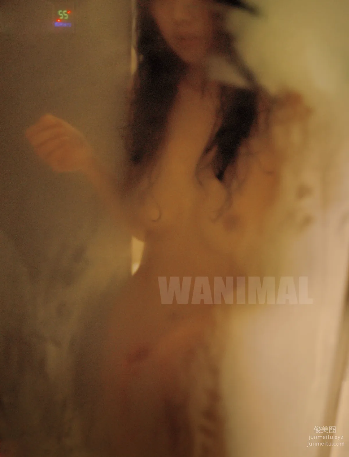 Tumblr Blog Photo Complete Collection [5982P24V2.54G] photo 54
