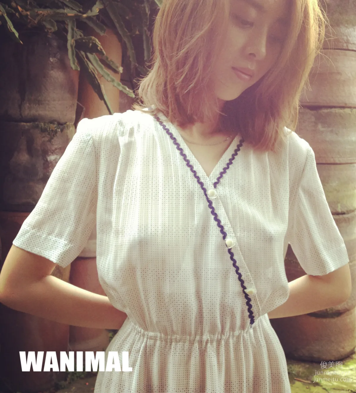 Tumblr Blog Photo Complete Collection [5982P24V2.54G] photo 56