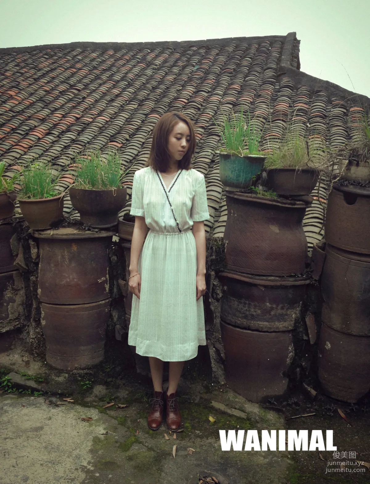 Tumblr Blog Photo Complete Collection [5982P24V2.54G] photo 57