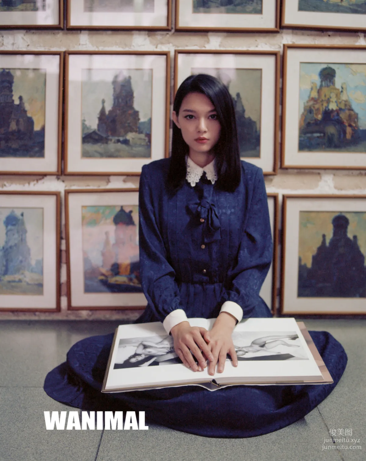 Tumblr Blog Photo Complete Collection [5982P24V2.54G] photo 60