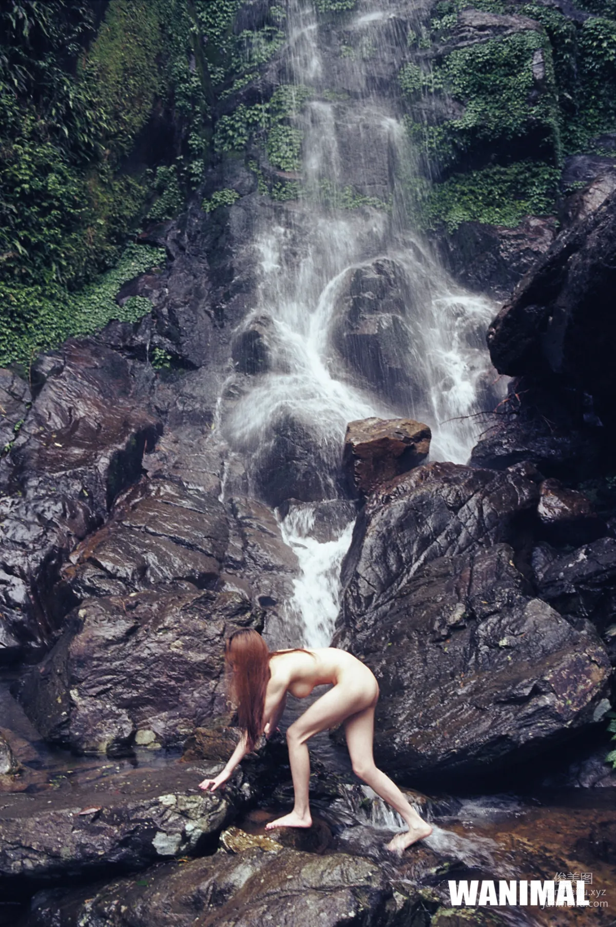 Tumblr Blog Photo Complete Collection [5982P24V2.54G] photo 61