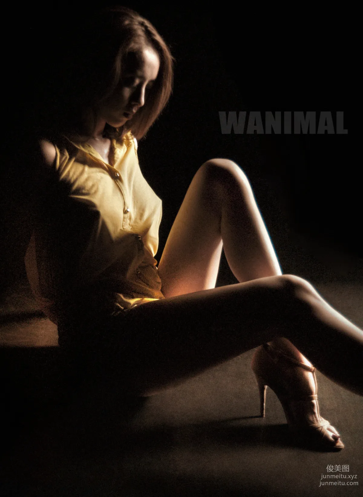 Tumblr Blog Photo Complete Collection [5982P24V2.54G] photo 67