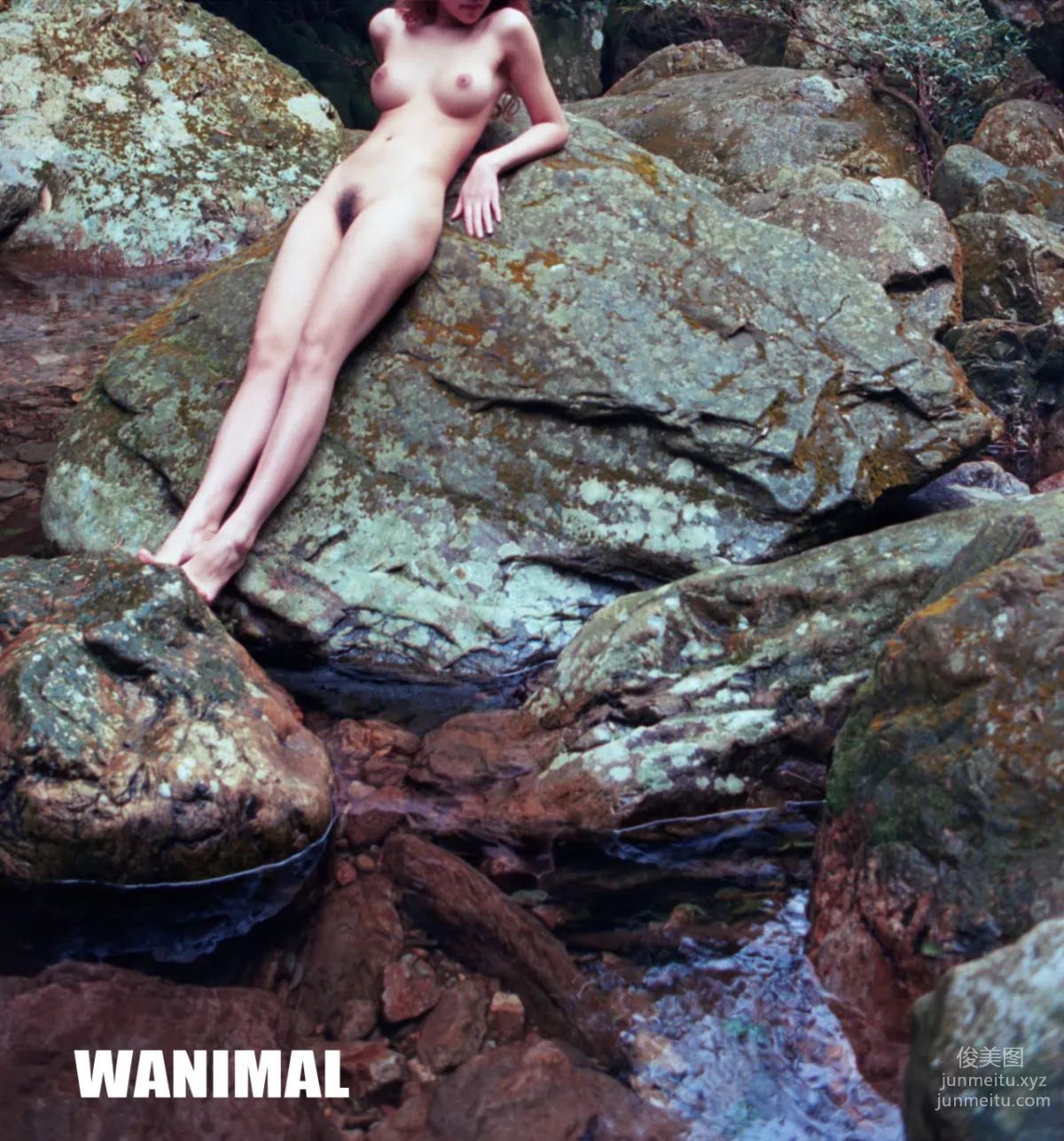 Tumblr Blog Photo Complete Collection [5982P24V2.54G] photo 70