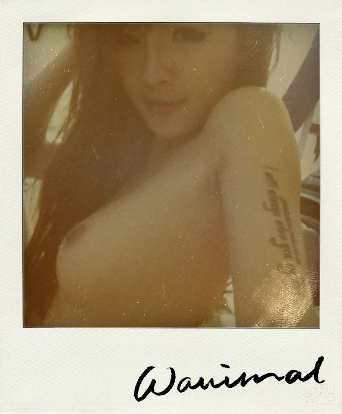 Tumblr Blog Photo Complete Collection [5982P24V2.54G] photo 72