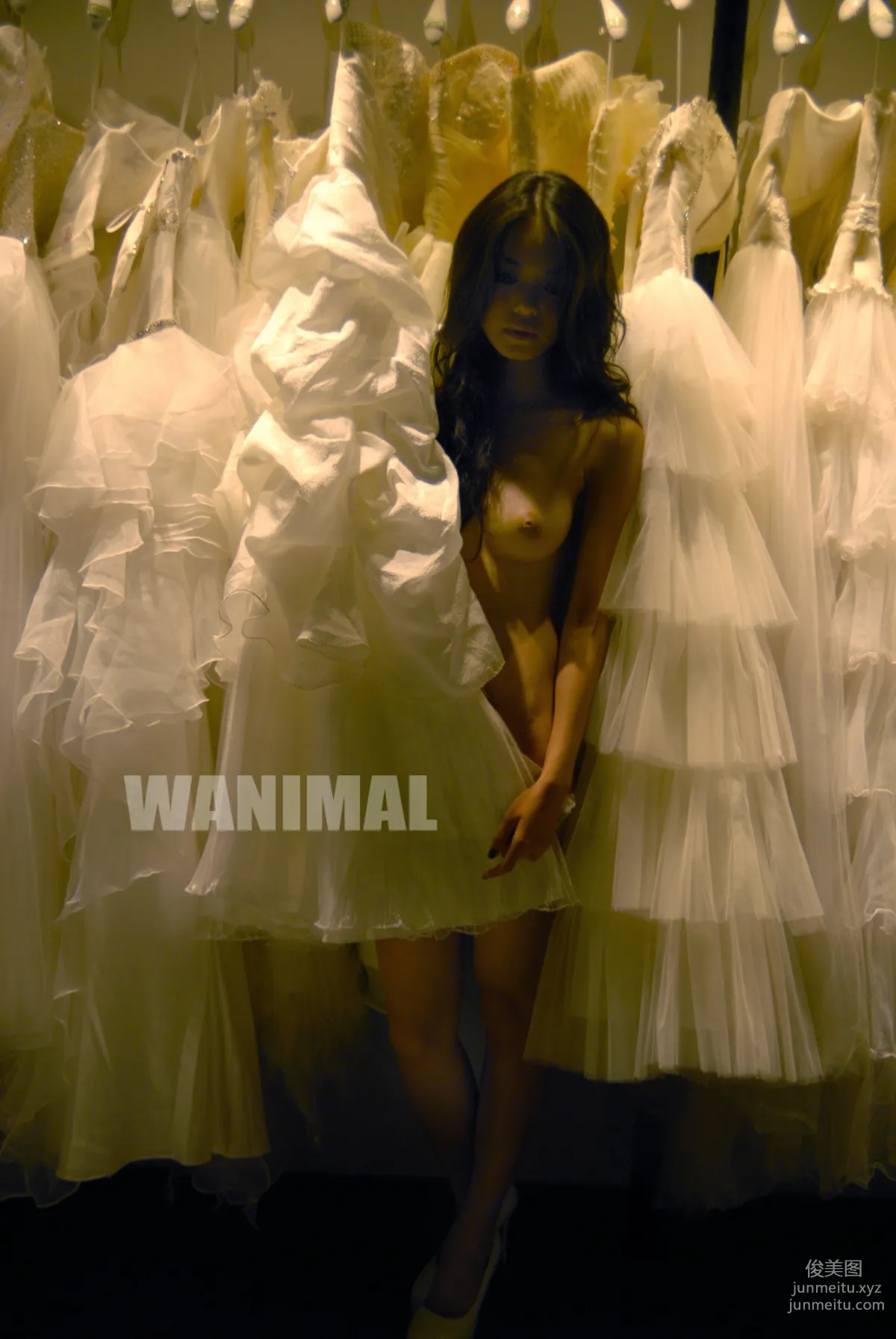 Tumblr Blog Photo Complete Collection [5982P24V2.54G] photo 74