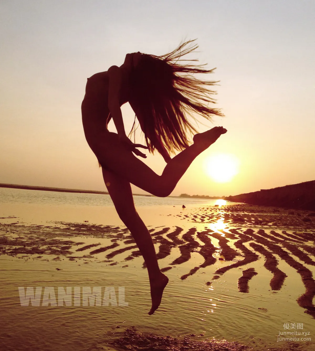 Tumblr Blog Photo Complete Collection [5982P24V2.54G] photo 78