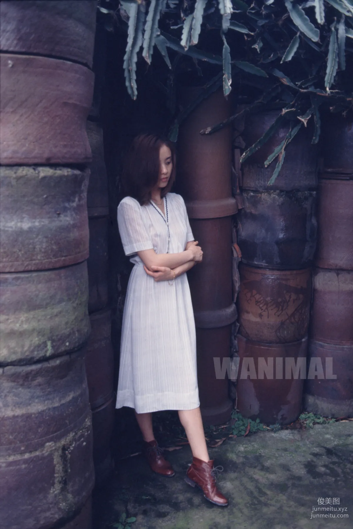 Tumblr Blog Photo Complete Collection [5982P24V2.54G] photo 83