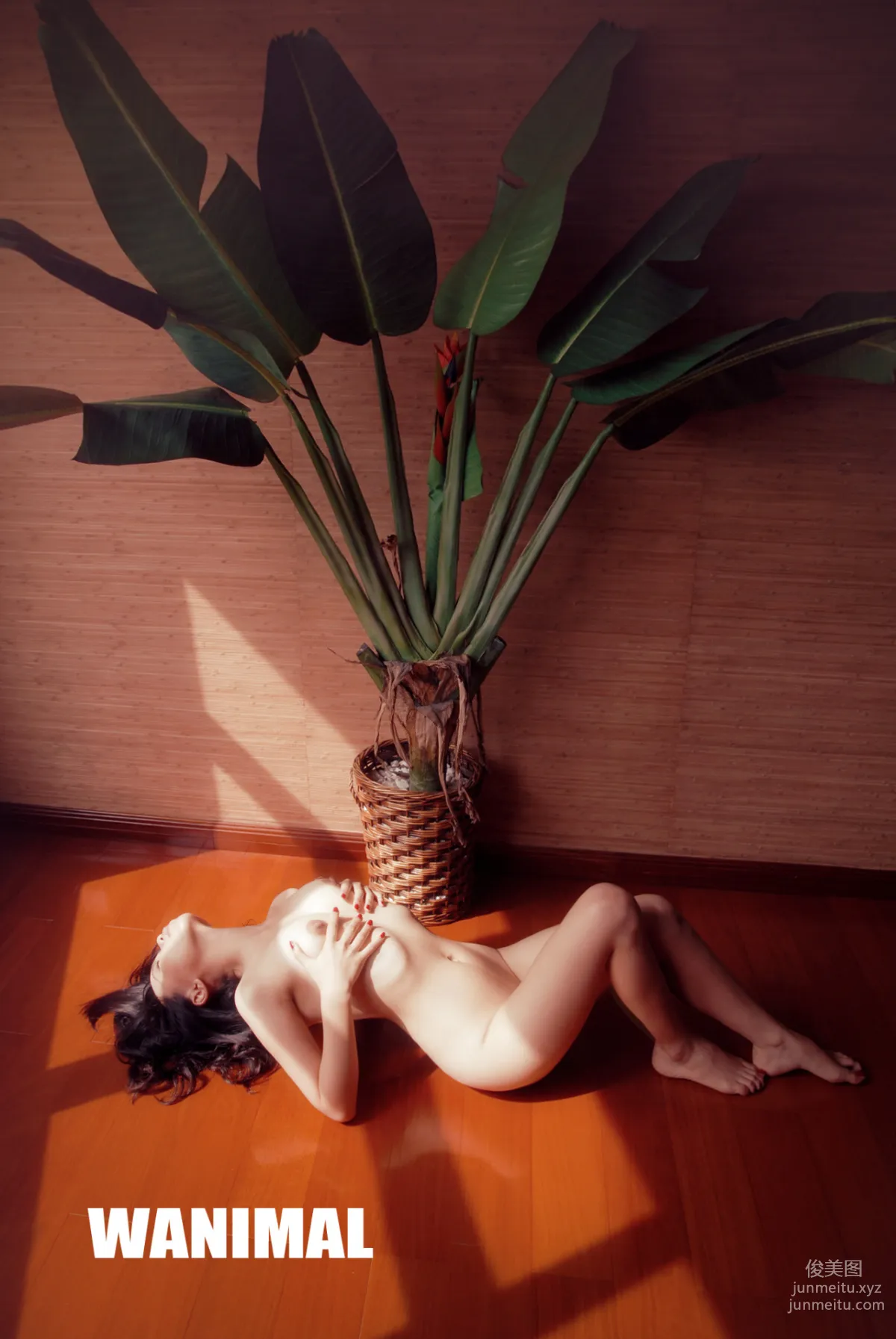 Tumblr Blog Photo Complete Collection [5982P24V2.54G] photo 84